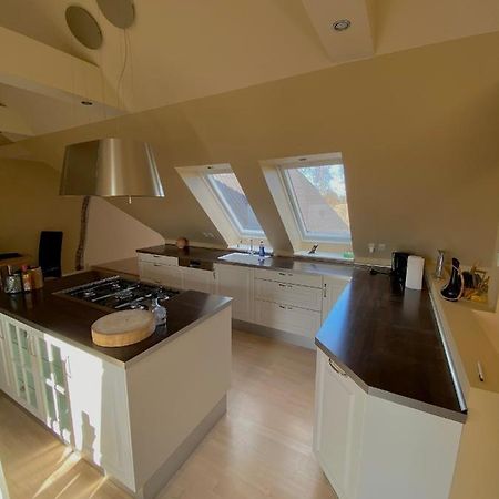 Lykkehus B&B Bolderslev 外观 照片